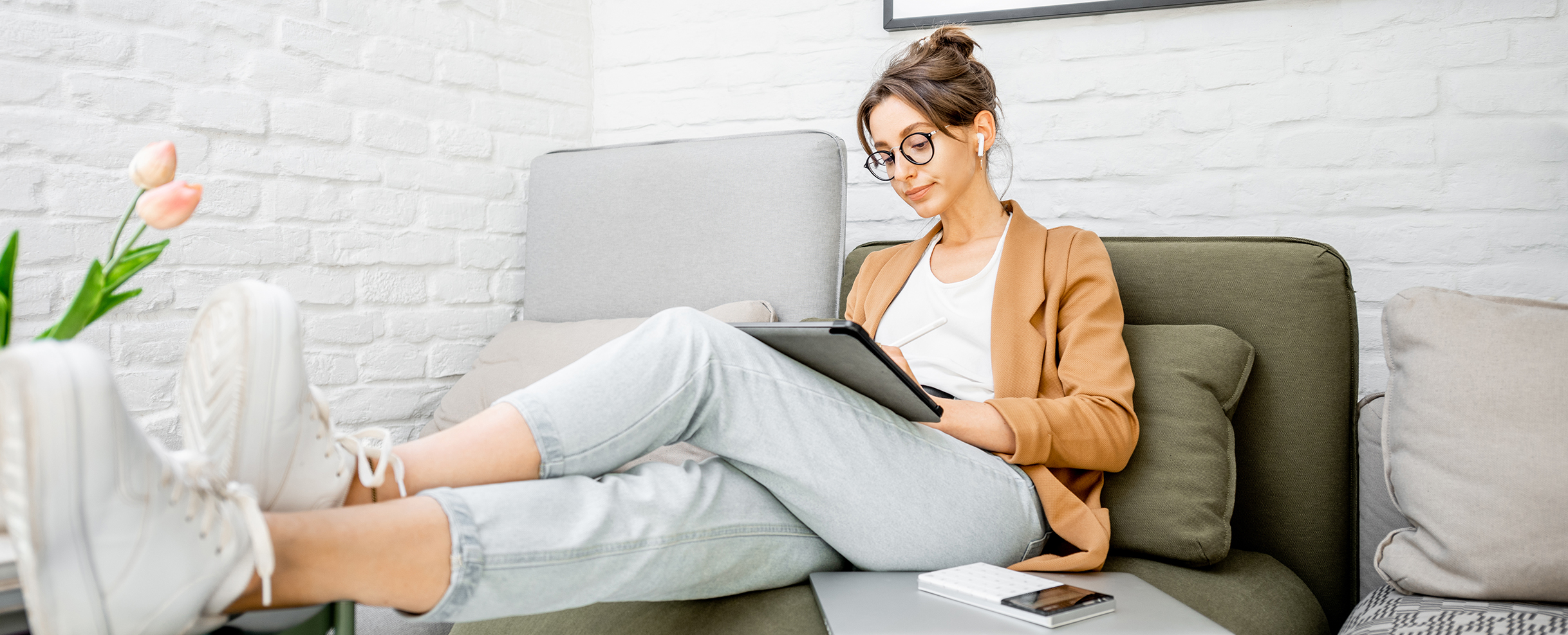 Weiterbildungen online machen